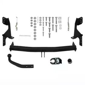 RAMEDER 104292