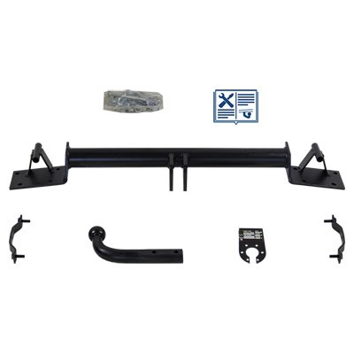 RAMEDER 156000