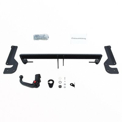 RAMEDER 110491