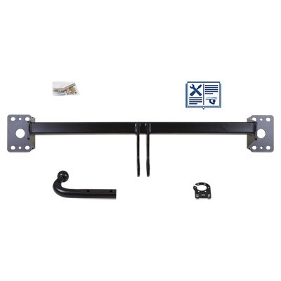 RAMEDER 164353