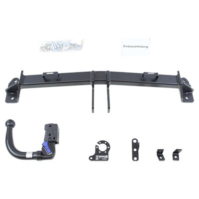 RAMEDER 111527