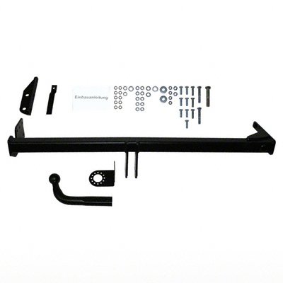 RAMEDER 171268