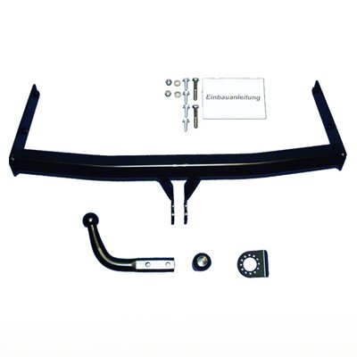 RAMEDER 145501 RAMEDER 145501