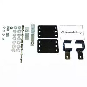 RAMEDER ZB0677