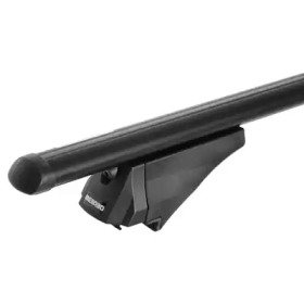 RAMEDER 136416 RAMEDER 136416