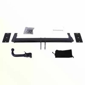 RAMEDER 100345