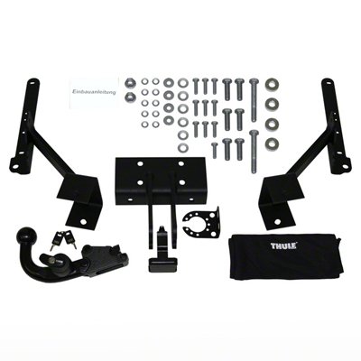RAMEDER 103760