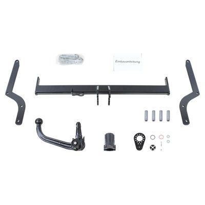 RAMEDER 182060