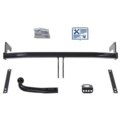 RAMEDER 175315