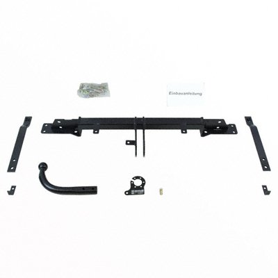 RAMEDER 142767 RAMEDER 142767