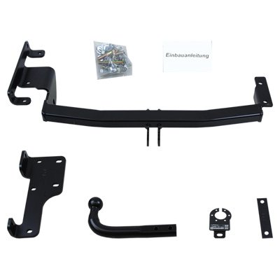 RAMEDER 145241
