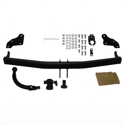 RAMEDER 165729 RAMEDER 165729