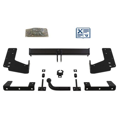 RAMEDER 156245