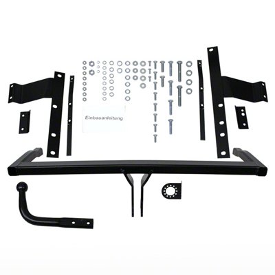 RAMEDER 124069
