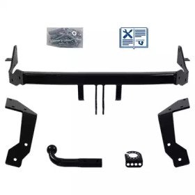 RAMEDER 101686 RAMEDER 101686