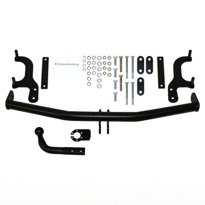 RAMEDER 117274