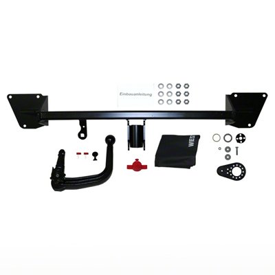 RAMEDER 122096