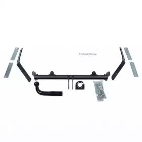 RAMEDER 102056