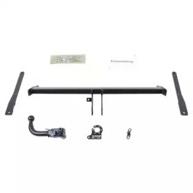 RAMEDER 112048