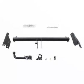 RAMEDER 111505