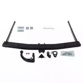 RAMEDER 110385 RAMEDER 110385