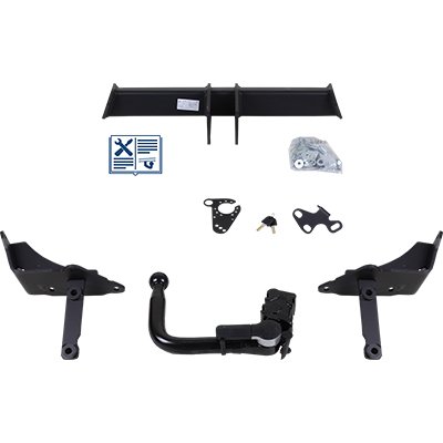 RAMEDER 153501 RAMEDER 153501