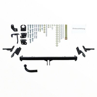 RAMEDER 117500