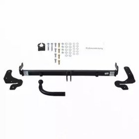 RAMEDER 100646 RAMEDER 100646