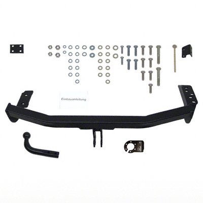 RAMEDER 116788