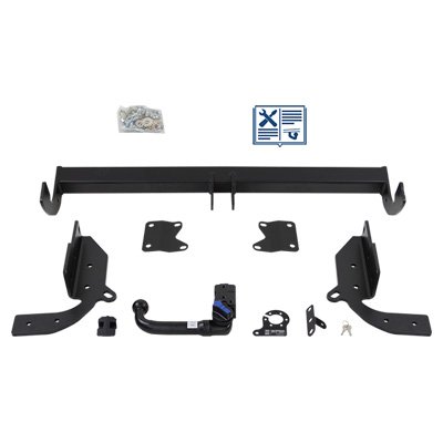 RAMEDER 142519 RAMEDER 142519