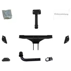 RAMEDER 100889 RAMEDER 100889