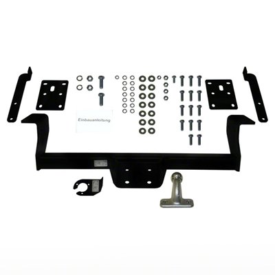 RAMEDER 118981