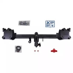 RAMEDER 124535