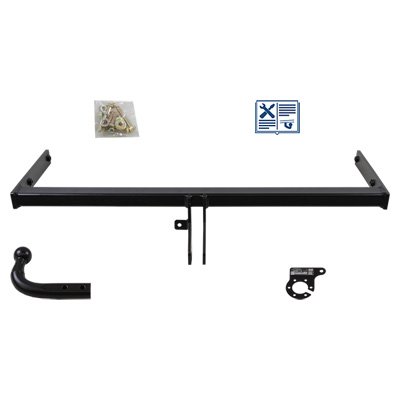RAMEDER 166966