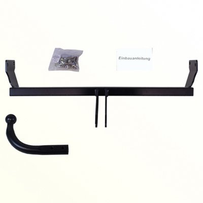 RAMEDER 113788