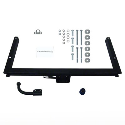 RAMEDER 103279