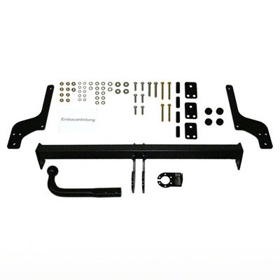 RAMEDER 100561