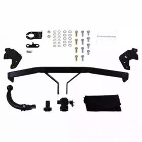 RAMEDER 100643 RAMEDER 100643