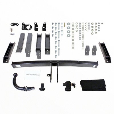 RAMEDER 112769 RAMEDER 112769