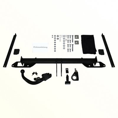 RAMEDER 116950