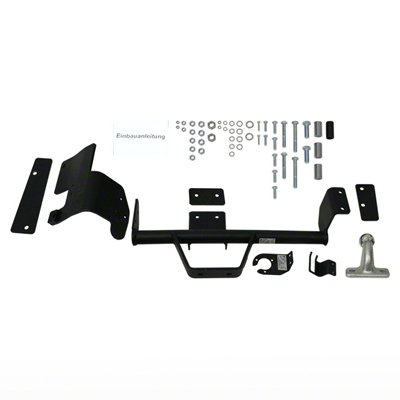 RAMEDER 124606