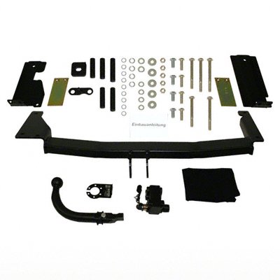 RAMEDER 117014