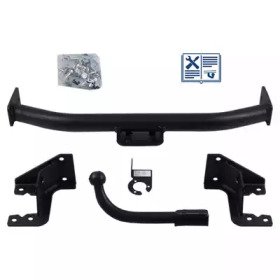 RAMEDER 102887 RAMEDER 102887