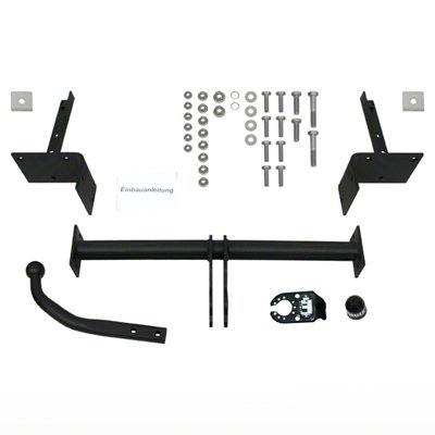 RAMEDER 113506 RAMEDER 113506