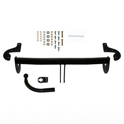 RAMEDER 150802 RAMEDER 150802