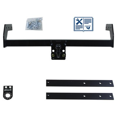 RAMEDER 173738