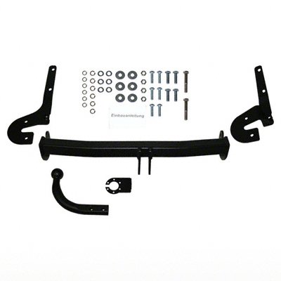 RAMEDER 143314