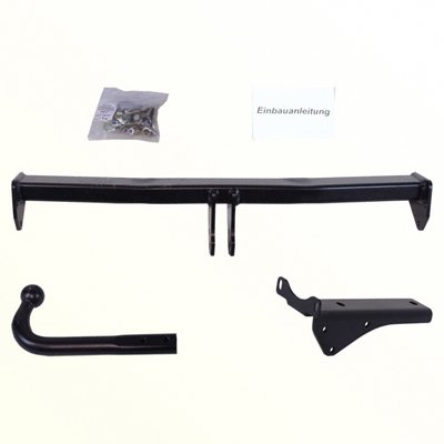 RAMEDER 116630