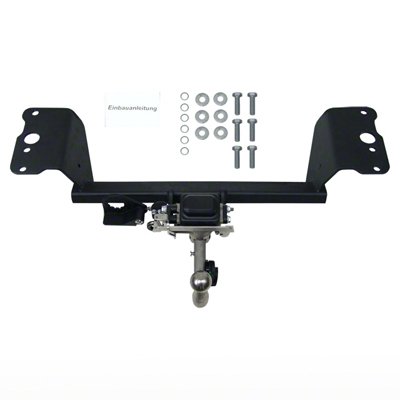 RAMEDER 104513
