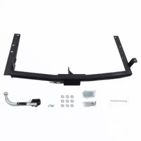 RAMEDER 102641 RAMEDER 102641